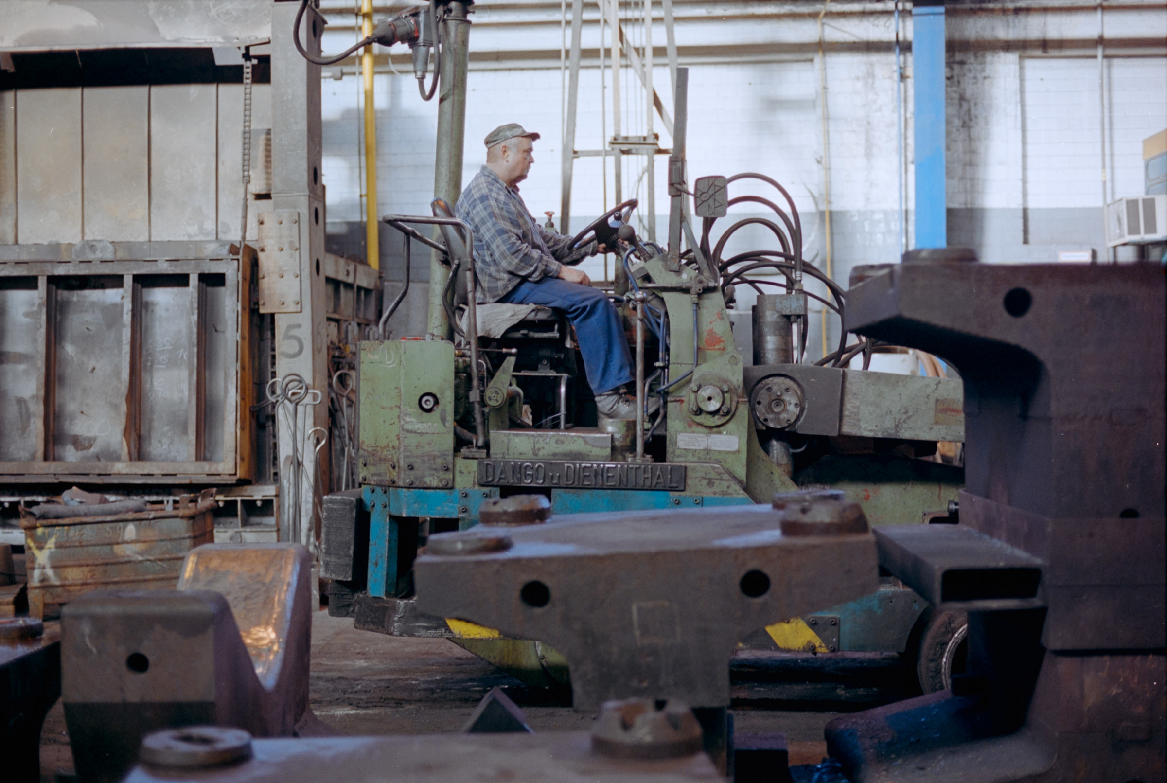 AHP film 2004 11 004 sc240828 img12 NLP